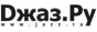 Наши друзья - JAZZ.RU